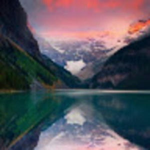 Meet your Posher, Hope